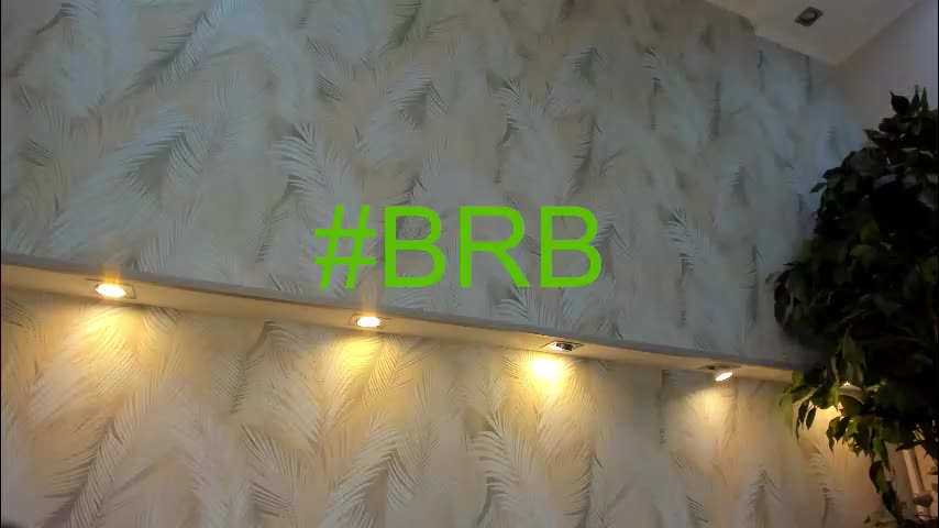 sandra__wilson Live Sex February 17, 2026