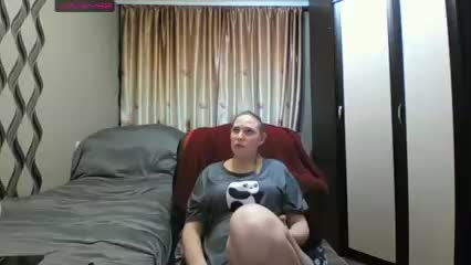 Sona891 Live Sex February 17, 2026