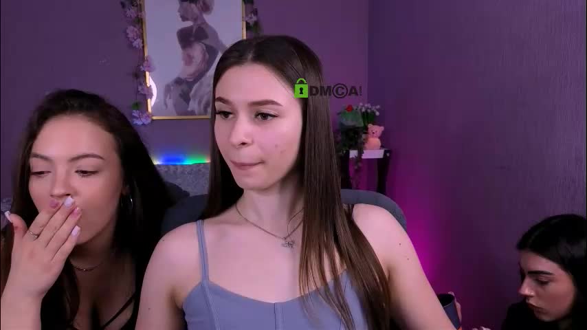 kaisy_star Live Sex February 17, 2026