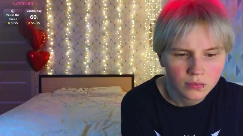 berry_assortment Live Sex February 17, 2026