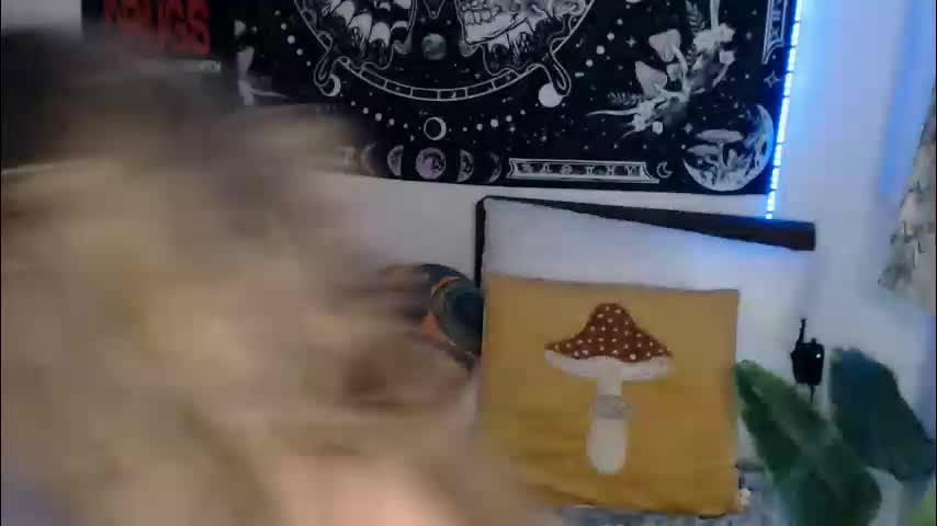 aliens4twenty Live Sex February 17, 2026