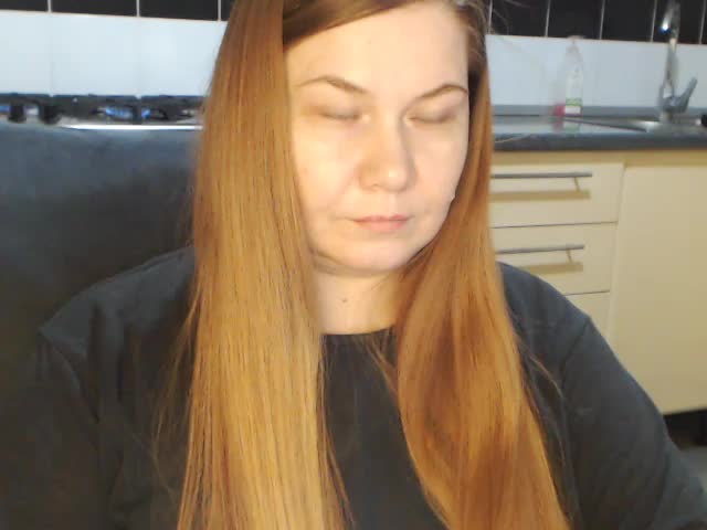 olgaredxxx Live Sex February 17, 2026