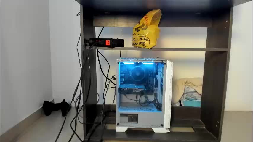 emma__js_ Live Sex February 17, 2026