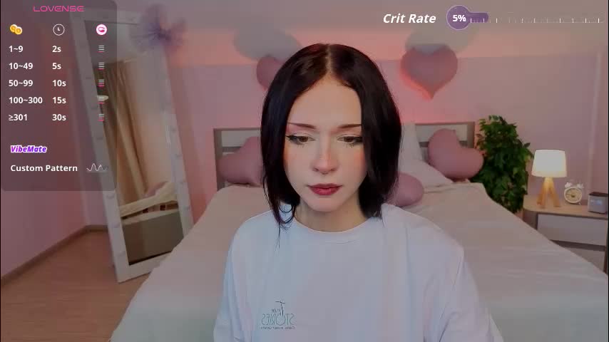 adet1a Live Sex February 17, 2026