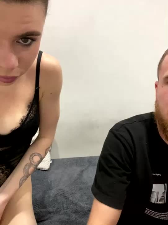 Room_of_love Live Sex February 17, 2026