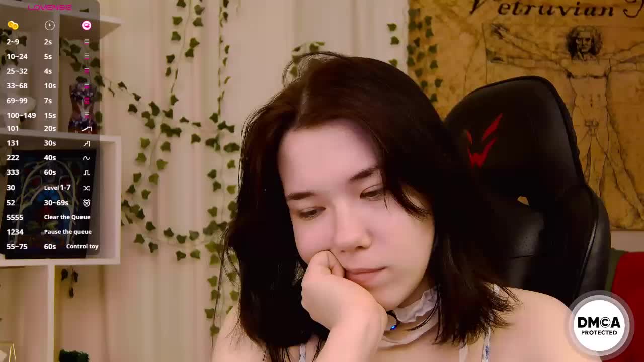 Kelly-foox Live Sex February 17, 2026