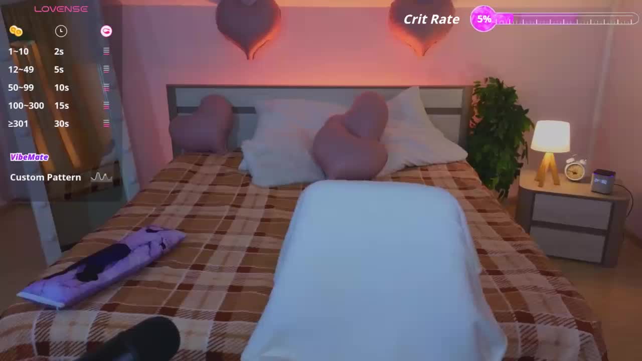 Trixiie Live Sex February 17, 2026
