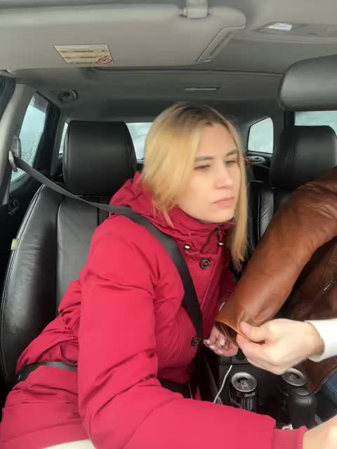 _Magic_ Live Sex February 17, 2026