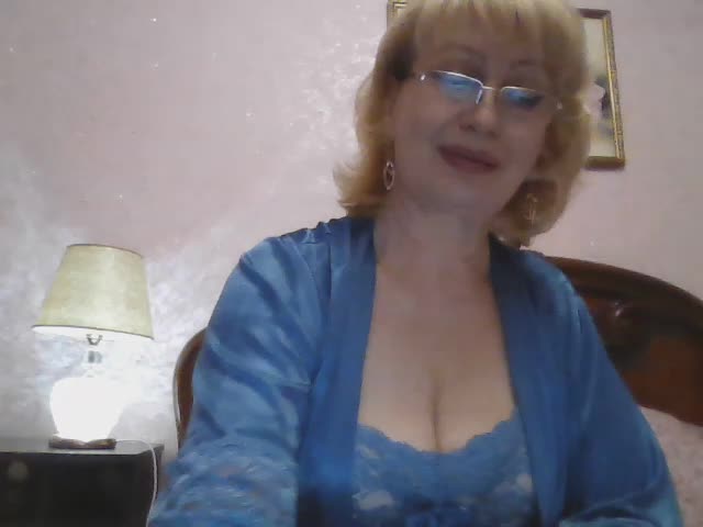 _mamasita_ Live Sex February 17, 2026
