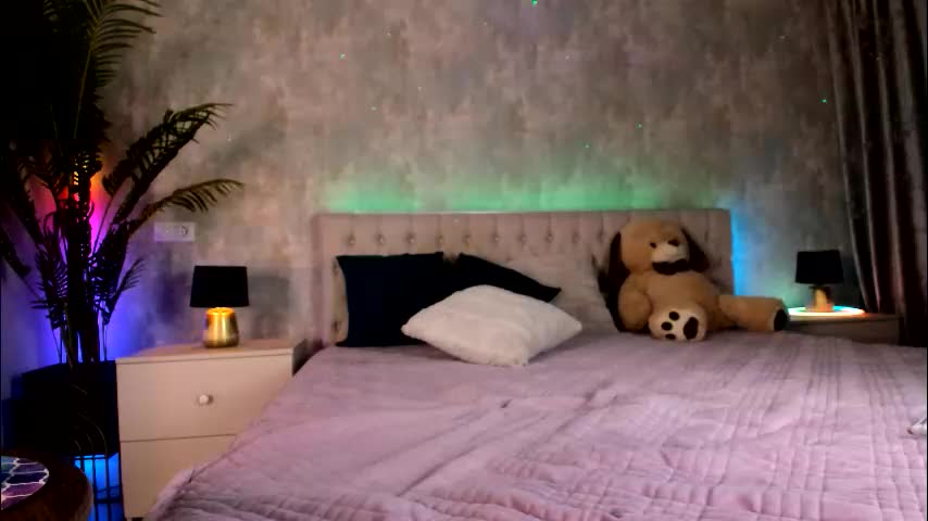 missyrai Live Sex February 17, 2026