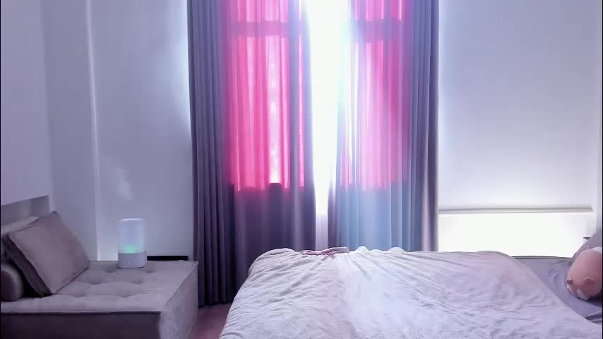 elannand Live Sex February 17, 2026