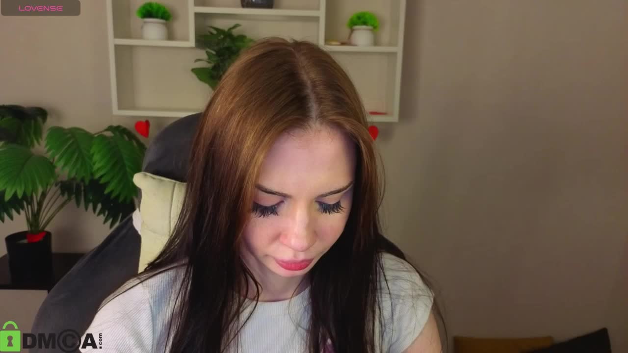 JennieHunter Live Sex February 17, 2026