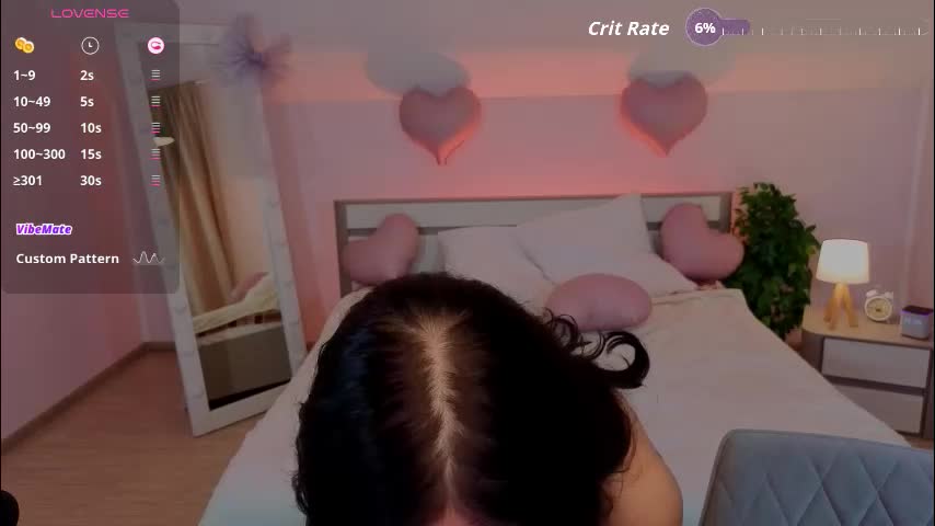 adet1a Live Sex February 17, 2026