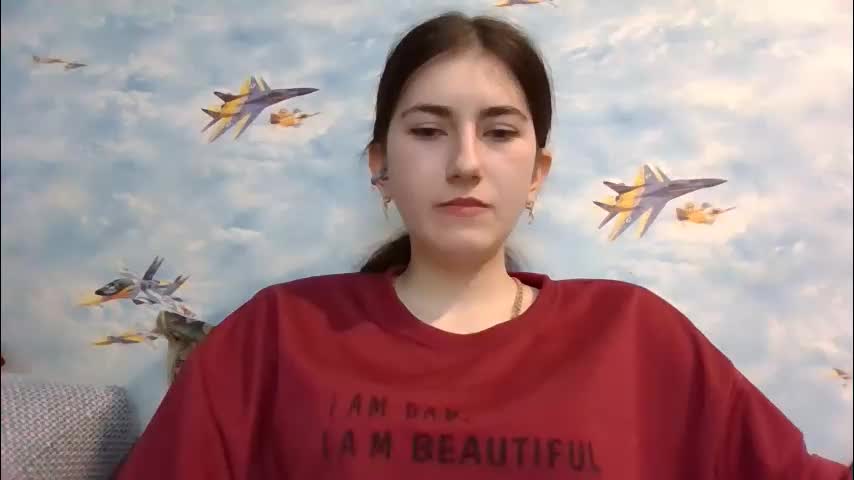 tempiebunting Live Sex February 17, 2026