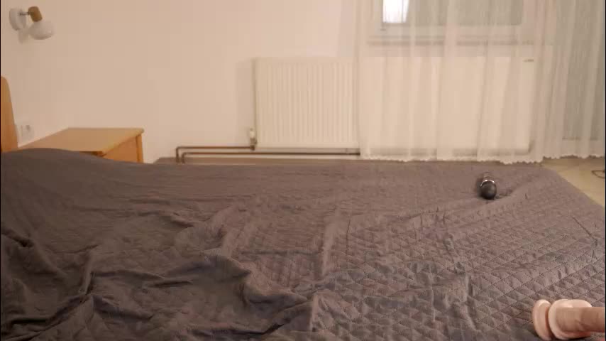 foxeslovefoxes Live Sex February 17, 2026