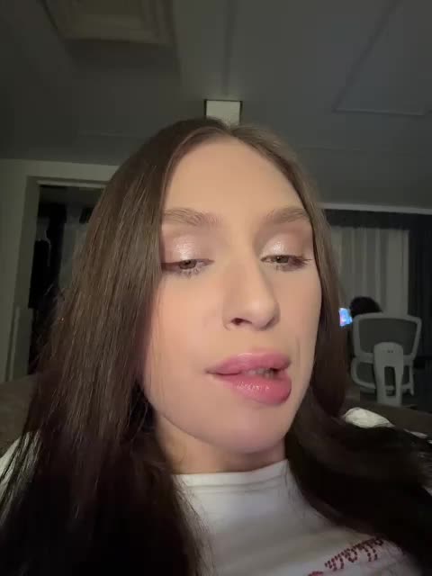 PARTYNEXTNEXT Live Sex February 17, 2026