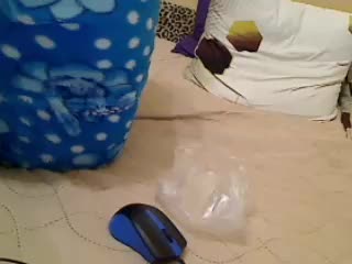 IrishkaLove Live Sex February 17, 2026