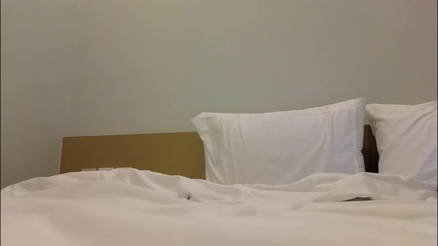 _sweet_gir1 Live Sex February 17, 2026