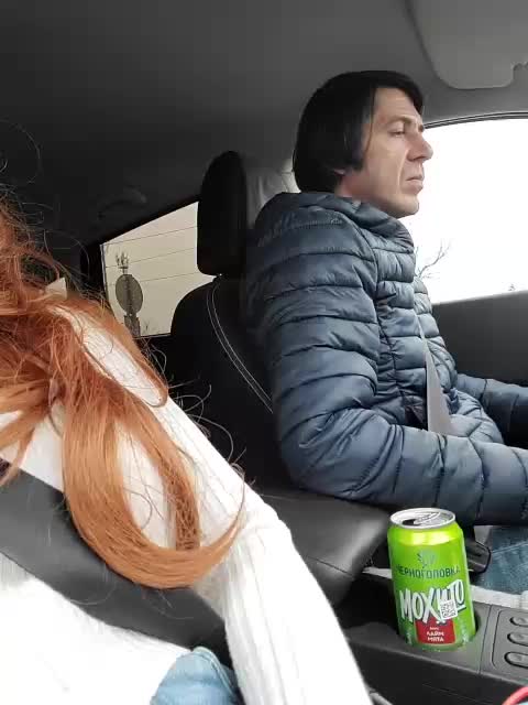 Alex80-201 Live Sex February 17, 2026