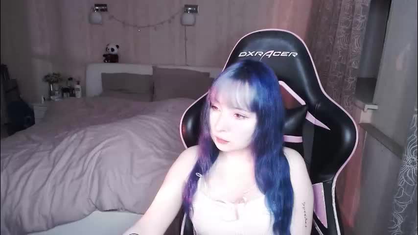 akirahartyx Live Sex February 17, 2026