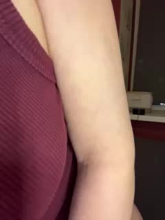 Kendrasil Live Sex February 17, 2026