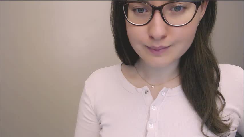 hartfoxx Live Sex February 17, 2026