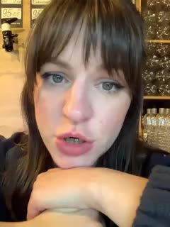 Yummypopka Live Sex February 17, 2026