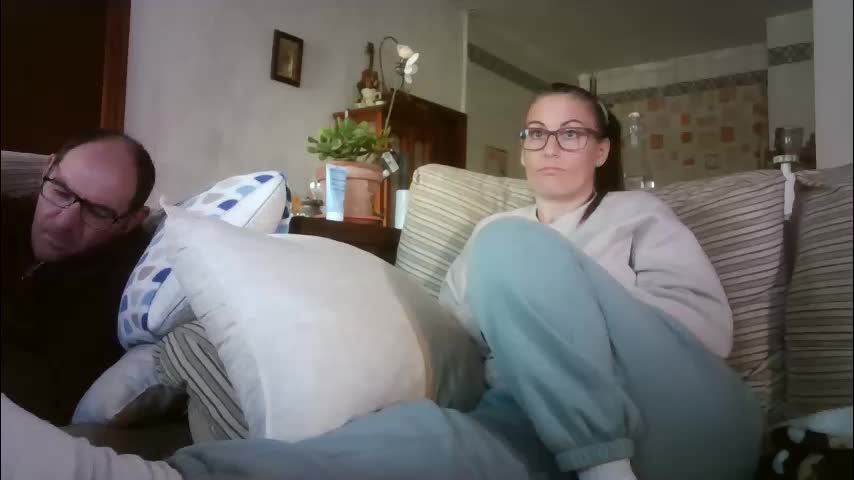 lolahueso Live Sex February 17, 2026