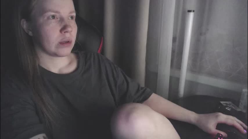 molly_royse Live Sex February 17, 2026