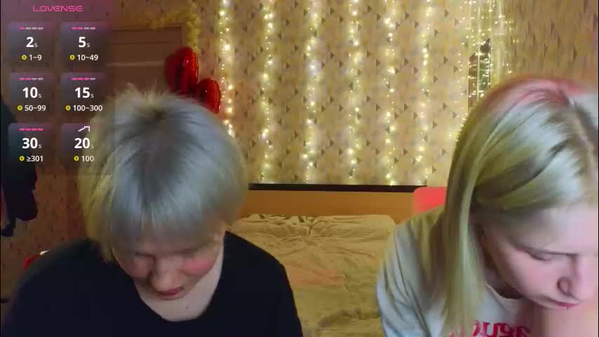 berry_assortment Live Sex February 17, 2026