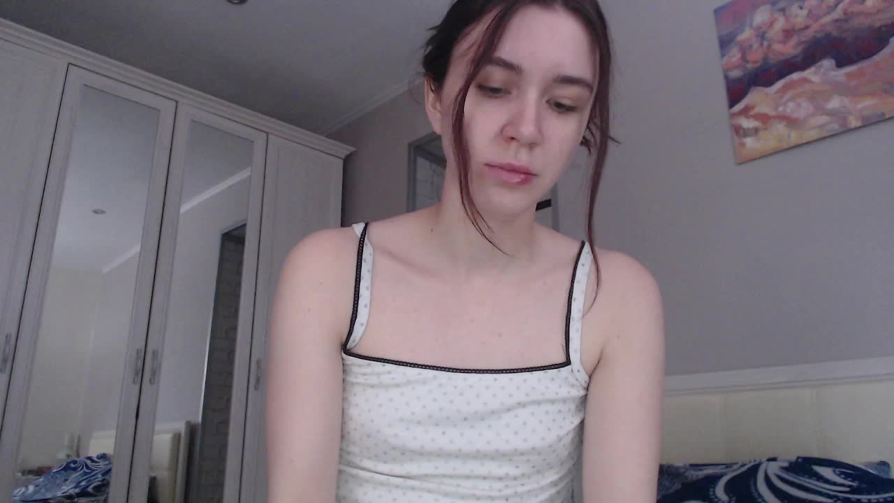 kotenokkkk Live Sex February 17, 2026