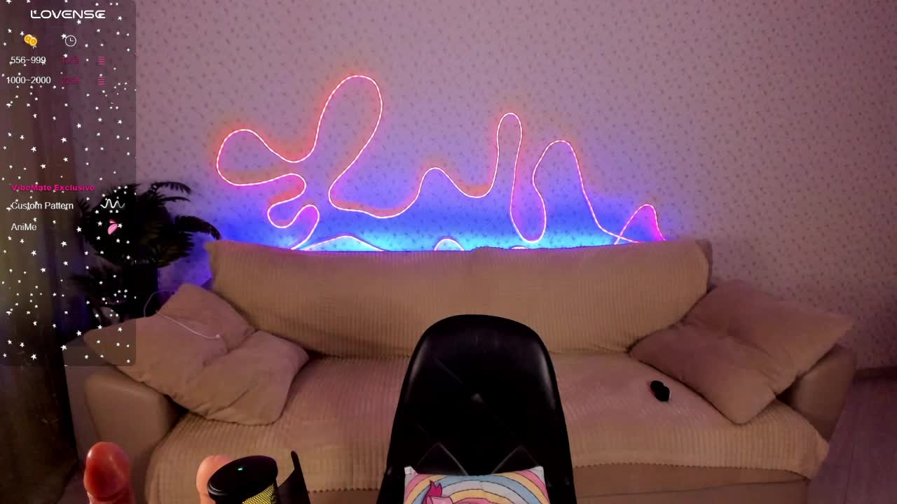 EternalLilith Live Sex February 17, 2026