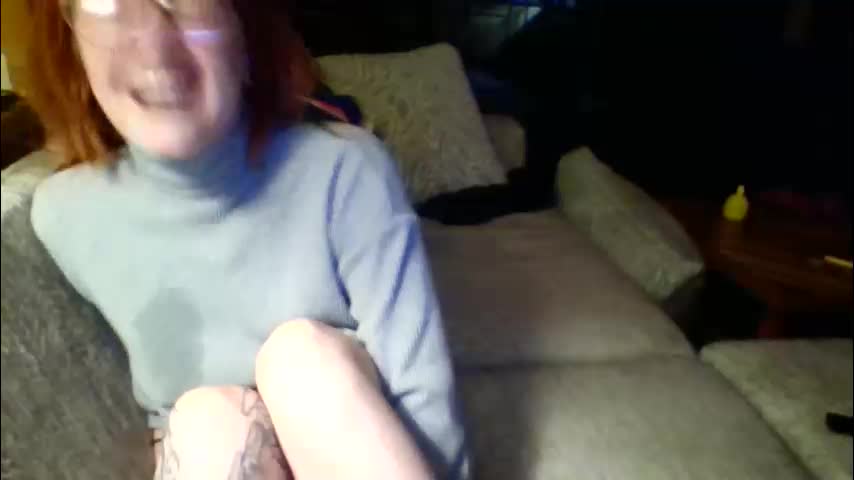 missmoonmagic13 Live Sex February 17, 2026