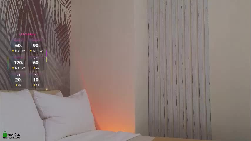 lolaprise Live Sex February 17, 2026