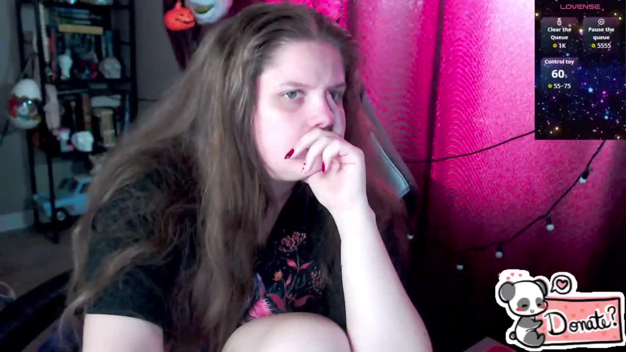 sweet_____cute Live Sex February 17, 2026