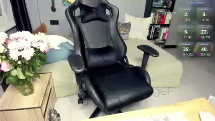 -Web-cam-angel- Live Sex February 17, 2026