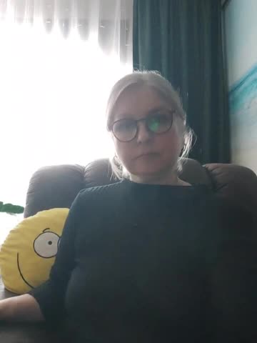 Hot_frenzy Live Sex February 17, 2026