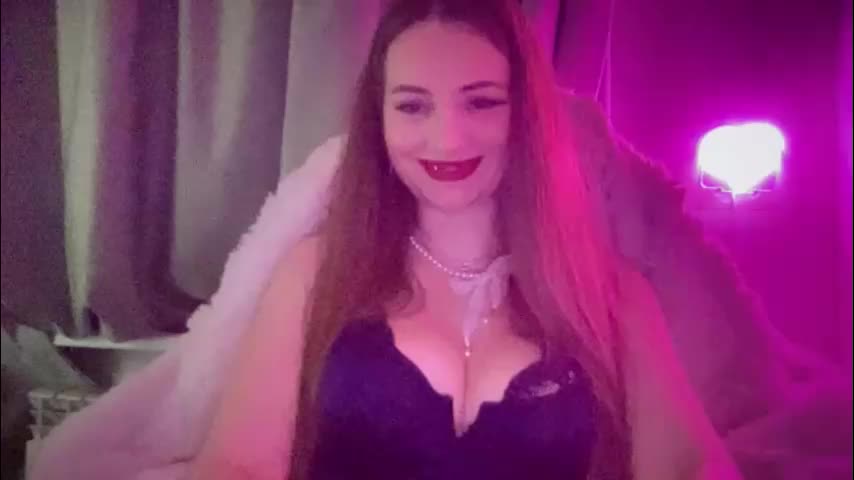 viola_1 Live Sex February 17, 2026