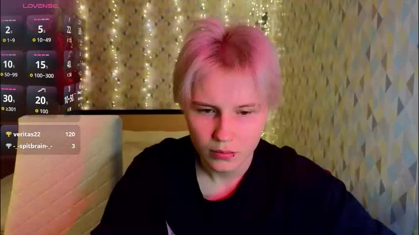 berry_assortment Live Sex February 17, 2026