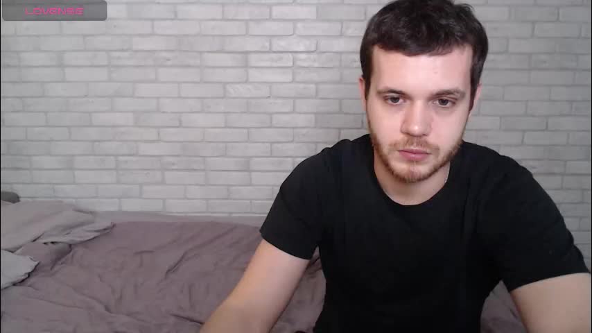 fuckyoursecretary Live Sex February 17, 2026