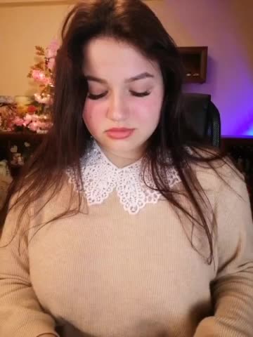 JuliaHesperaks Live Sex February 17, 2026