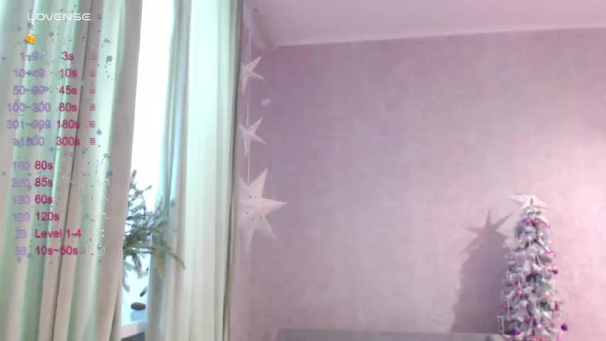 Leceysweet Live Sex February 17, 2026