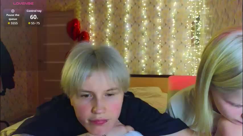 babees_eva Live Sex February 17, 2026