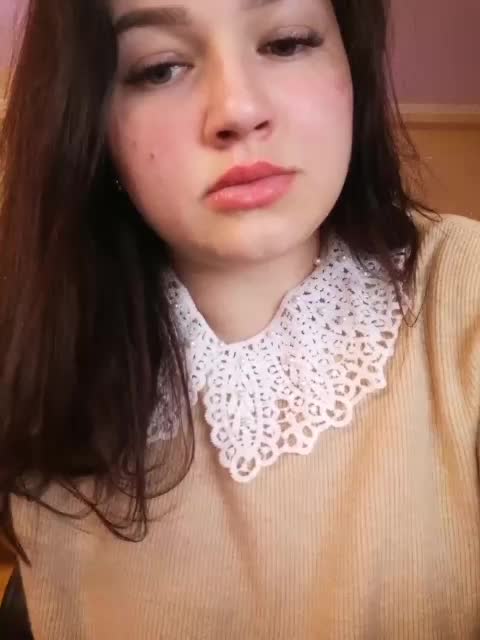 JuliaHesperaks Live Sex February 17, 2026