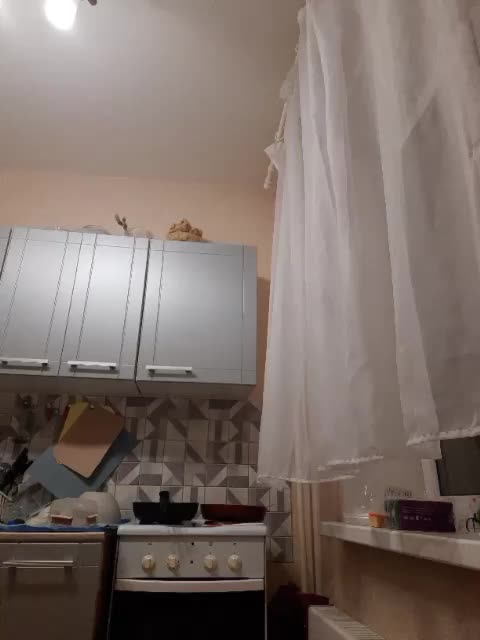 Katy19801 Live Sex February 17, 2026