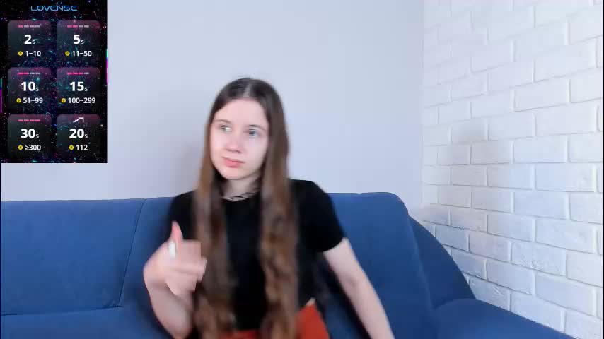 cwendenmon Live Sex February 17, 2026