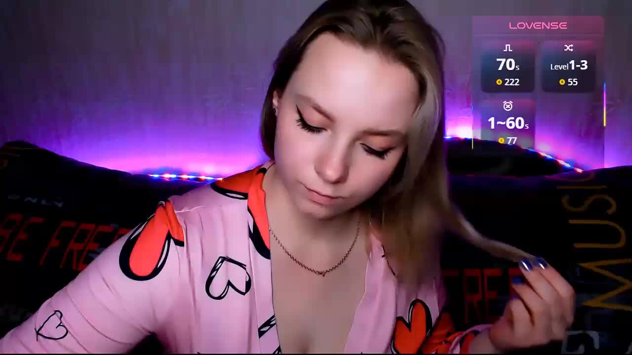 vik_ks_ks Live Sex February 17, 2026