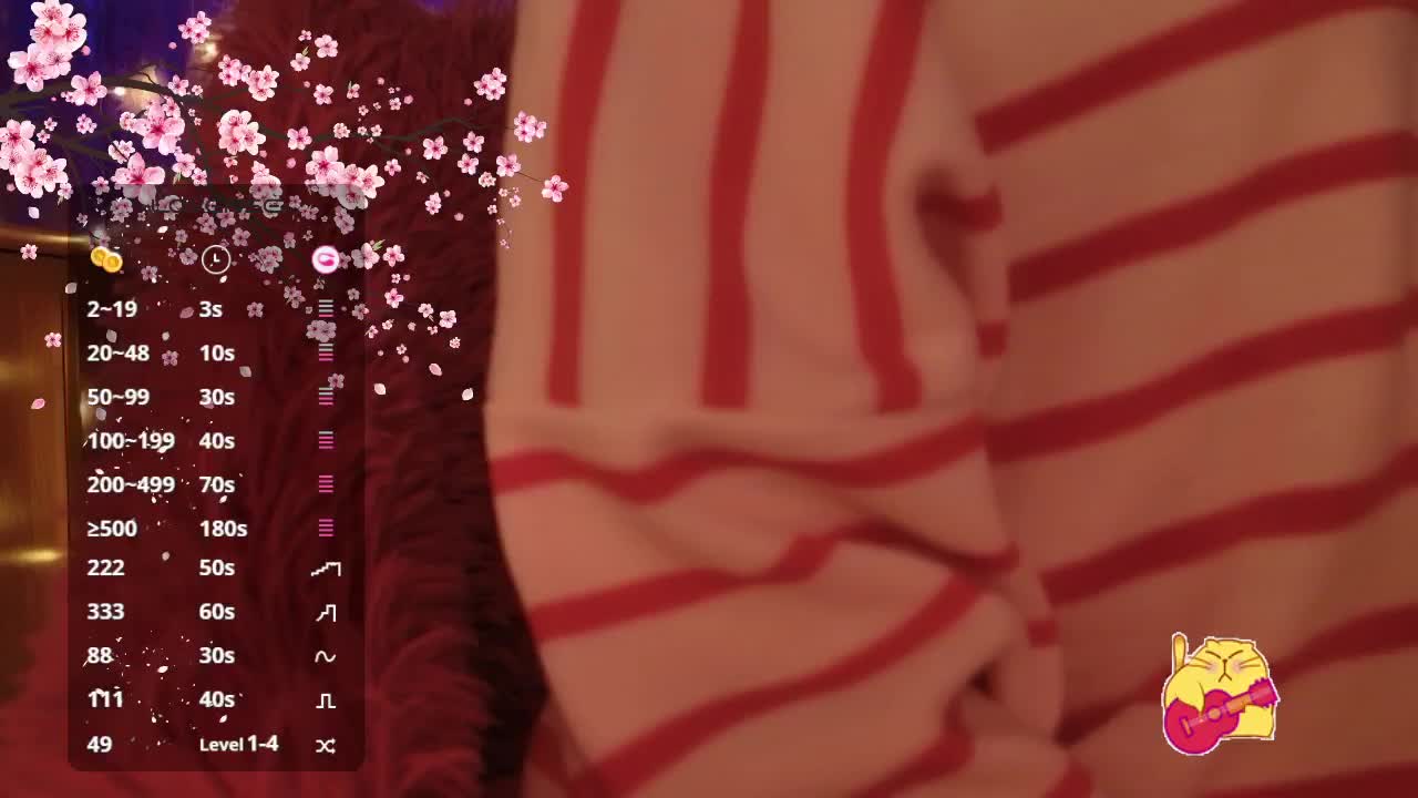 Taliswoman Live Sex February 17, 2026