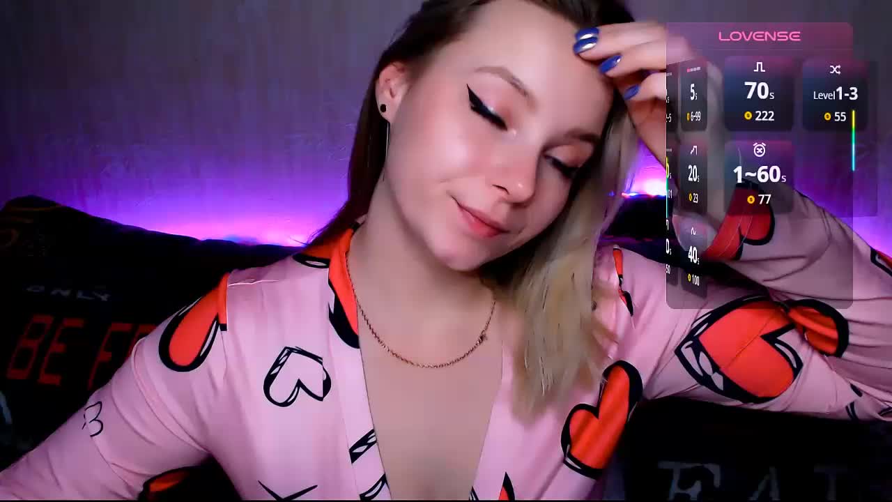 vik_ks_ks Live Sex February 17, 2026