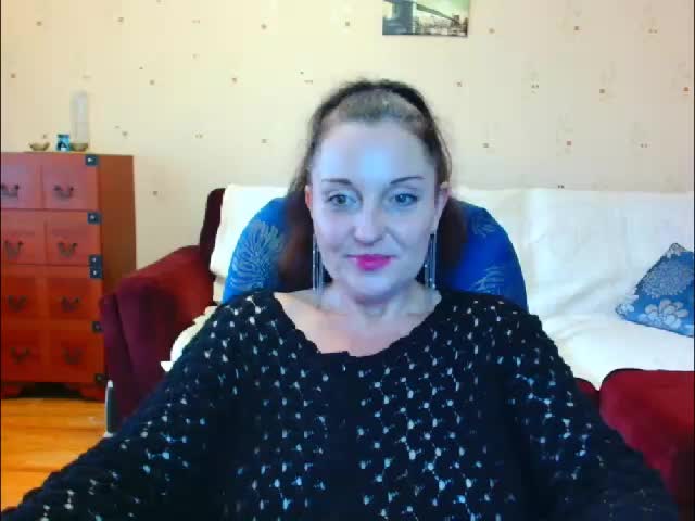 Alice3694 Live Sex February 17, 2026